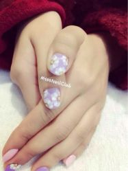iphone_upload_pic-Meet Nail 美睫·美甲