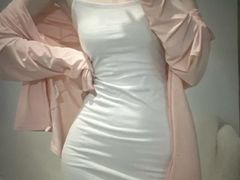 -南笙•新瘾私享日式SPA