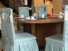 -今鲜源大酒店·中华餐饮名店(新湛路店)