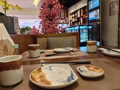 -游You House(西单老佛爷店)