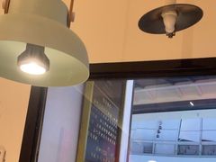 -味福记·江西小炒·南昌小吃(青山湖万达店)