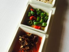 -富力丽思卡尔顿酒店·丽轩中餐厅