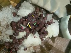 android_upload_pic-黑牛の店·和牛烧肉(大悦城店)