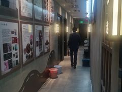 -仙人掌足疗养生馆(北京路至尊店)