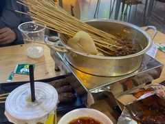 -徐妹串串香(春熙路店)