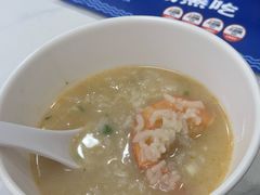 -海味当家·蒸锅海鲜(中山广场创始店)