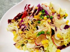 -田园·晶品会(鹤庆路店)