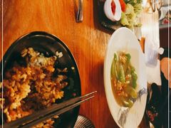-Let's Taipei 非常烘焙(太古里店)