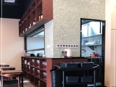 -龍炎馬仔烧味(首位中心店)