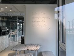 -BLATAGE COFFEE