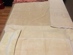 -柏悦SPA(君汇店)