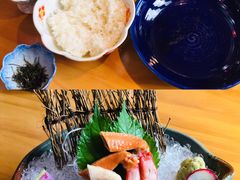-綱元·海鲜豆捞(明州里店)