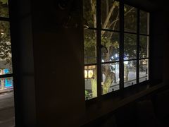 -解药·antidote Cafe&Bar