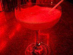 -The Drinkery (瑞金店)