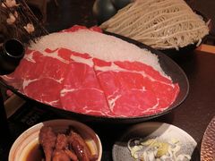 -晓宇重庆火锅(西安荟聚店)
