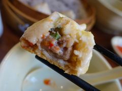 生煎-同心楼(解放北路店)