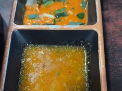 -云南建水鸡脚王烧烤(商贸路店)