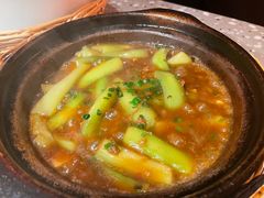 -鹤江桥·红油牛肉粉(SKP店)