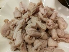 -金生隆(六铺炕店)