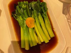 -金时代顺风大酒店(爱琴海购物中心店)