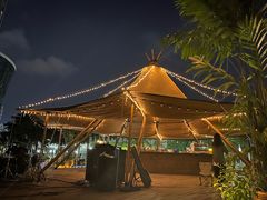 -深圳龙华星河COCO City(民治店)