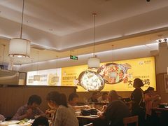 -醉得意·山茶油炒土鸡(福州马尾西堤店)