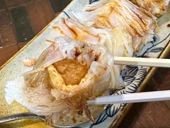 -本味友膳·茶餐厅(和达中心城店)