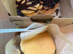 -STARLING八哥松饼(雅宝店)