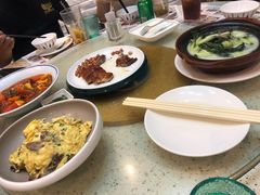 -新宝餐厅(流塘店)