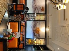 -大鸭梨烤鸭(甘家口店)