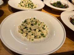 -鸽子窝(青塔店)