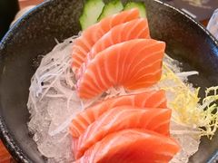 -元通寿司(东骏店)