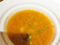 -金枝玉叶上海人家食府(三里河店)