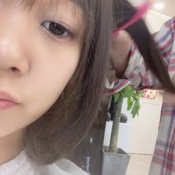 -AYO SALON