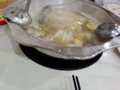 android_upload_pic-粤潮牛肉火锅店(江南大道店)