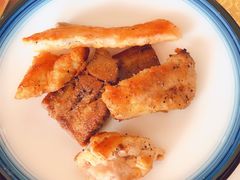 -金狮国际酒店自助餐(金狮店)