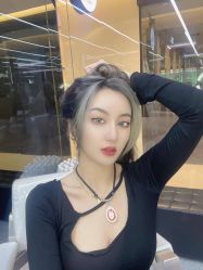 -时尚工厂·科学染发