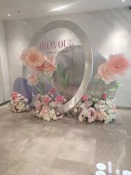 -深圳米兰柏羽医疗美容医院