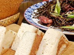 -杨记隆府(重庆总店)