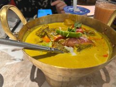 -KingThaia金泰兰(滨江天街店)