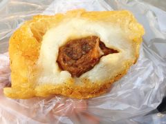 -荣阳楼(山塘街店)