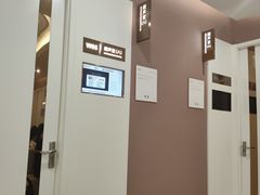 -爱康国宾体检中心(北京航天桥光耀东方分院)