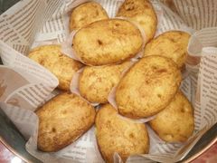 -都市阳光海鲜城(青山湖店)