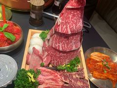 -福田卓悦INTOWN购物中心