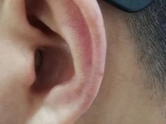 -自然之声助听器·呼吸机(公园路店)