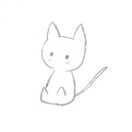 -祖·玛珑