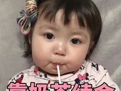 -THE ALLEY 鹿角巷(时代天街A馆店)