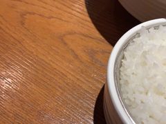 -渝是乎酸菜鱼(龙旗购物中心店)