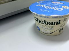-Olé精品超市(天汇广场店)