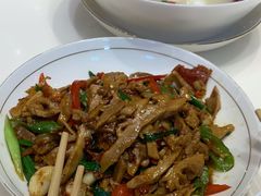 -辣公子·千岛湖私房菜(滨江店)